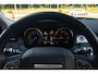 Land Rover Range Rover Evoque 2.2 SD4 4WD 190PK Prestige HSE|2e Eig|Automaat|Leder|Panoramadak|Meridian|Dealer Onderhouden