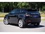 Land Rover Range Rover Evoque 2.2 SD4 4WD 190PK Prestige HSE|2e Eig|Automaat|Leder|Panoramadak|Meridian|Dealer Onderhouden