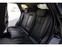 Land Rover Range Rover Evoque 2.2 SD4 4WD 190PK Prestige HSE|2e Eig|Automaat|Leder|Panoramadak|Meridian|Dealer Onderhouden