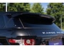 Land Rover Range Rover Evoque 2.2 SD4 4WD 190PK Prestige HSE|2e Eig|Automaat|Leder|Panoramadak|Meridian|Dealer Onderhouden