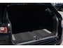 Land Rover Range Rover Evoque 2.2 SD4 4WD 190PK Prestige HSE|2e Eig|Automaat|Leder|Panoramadak|Meridian|Dealer Onderhouden