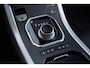 Land Rover Range Rover Evoque 2.2 SD4 4WD 190PK Prestige HSE|2e Eig|Automaat|Leder|Panoramadak|Meridian|Dealer Onderhouden