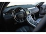 Land Rover Range Rover Evoque 2.2 SD4 4WD 190PK Prestige HSE|2e Eig|Automaat|Leder|Panoramadak|Meridian|Dealer Onderhouden