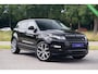 Land Rover Range Rover Evoque 2.2 SD4 4WD 190PK Prestige HSE|2e Eig|Automaat|Leder|Panoramadak|Meridian|Dealer Onderhouden