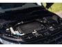Land Rover Range Rover Evoque 2.2 SD4 4WD 190PK Prestige HSE|2e Eig|Automaat|Leder|Panoramadak|Meridian|Dealer Onderhouden