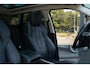 Land Rover Range Rover Evoque 2.2 SD4 4WD 190PK Prestige HSE|2e Eig|Automaat|Leder|Panoramadak|Meridian|Dealer Onderhouden