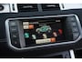 Land Rover Range Rover Evoque 2.2 SD4 4WD 190PK Prestige HSE|2e Eig|Automaat|Leder|Panoramadak|Meridian|Dealer Onderhouden
