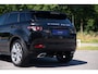 Land Rover Range Rover Evoque 2.2 SD4 4WD 190PK Prestige HSE|2e Eig|Automaat|Leder|Panoramadak|Meridian|Dealer Onderhouden