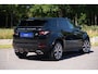Land Rover Range Rover Evoque 2.2 SD4 4WD 190PK Prestige HSE|2e Eig|Automaat|Leder|Panoramadak|Meridian|Dealer Onderhouden