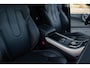 Land Rover Range Rover Evoque 2.2 SD4 4WD 190PK Prestige HSE|2e Eig|Automaat|Leder|Panoramadak|Meridian|Dealer Onderhouden