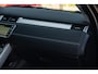 Land Rover Range Rover Evoque 2.2 SD4 4WD 190PK Prestige HSE|2e Eig|Automaat|Leder|Panoramadak|Meridian|Dealer Onderhouden