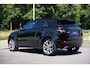 Land Rover Range Rover Evoque 2.2 SD4 4WD 190PK Prestige HSE|2e Eig|Automaat|Leder|Panoramadak|Meridian|Dealer Onderhouden