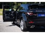 Land Rover Range Rover Evoque 2.2 SD4 4WD 190PK Prestige HSE|2e Eig|Automaat|Leder|Panoramadak|Meridian|Dealer Onderhouden
