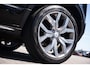 Land Rover Range Rover Evoque 2.2 SD4 4WD 190PK Prestige HSE|2e Eig|Automaat|Leder|Panoramadak|Meridian|Dealer Onderhouden