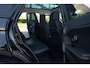 Land Rover Range Rover Evoque 2.2 SD4 4WD 190PK Prestige HSE|2e Eig|Automaat|Leder|Panoramadak|Meridian|Dealer Onderhouden