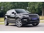 Land Rover Range Rover Evoque 2.2 SD4 4WD 190PK Prestige HSE|2e Eig|Automaat|Leder|Panoramadak|Meridian|Dealer Onderhouden