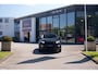Land Rover Range Rover Evoque 2.2 SD4 4WD 190PK Prestige HSE|2e Eig|Automaat|Leder|Panoramadak|Meridian|Dealer Onderhouden
