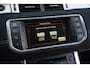 Land Rover Range Rover Evoque 2.2 SD4 4WD 190PK Prestige HSE|2e Eig|Automaat|Leder|Panoramadak|Meridian|Dealer Onderhouden