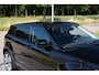 Land Rover Range Rover Evoque 2.2 SD4 4WD 190PK Prestige HSE|2e Eig|Automaat|Leder|Panoramadak|Meridian|Dealer Onderhouden