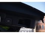 Land Rover Range Rover Evoque 2.2 SD4 4WD 190PK Prestige HSE|2e Eig|Automaat|Leder|Panoramadak|Meridian|Dealer Onderhouden