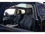 Land Rover Range Rover Evoque 2.2 SD4 4WD 190PK Prestige HSE|2e Eig|Automaat|Leder|Panoramadak|Meridian|Dealer Onderhouden
