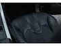 Land Rover Range Rover Evoque 2.2 SD4 4WD 190PK Prestige HSE|2e Eig|Automaat|Leder|Panoramadak|Meridian|Dealer Onderhouden