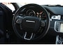 Land Rover Range Rover Evoque 2.2 SD4 4WD 190PK Prestige HSE|2e Eig|Automaat|Leder|Panoramadak|Meridian|Dealer Onderhouden