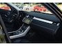 Land Rover Range Rover Evoque 2.2 SD4 4WD 190PK Prestige HSE|2e Eig|Automaat|Leder|Panoramadak|Meridian|Dealer Onderhouden