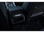 Land Rover Range Rover Evoque 2.2 SD4 4WD 190PK Prestige HSE|2e Eig|Automaat|Leder|Panoramadak|Meridian|Dealer Onderhouden