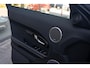 Land Rover Range Rover Evoque 2.2 SD4 4WD 190PK Prestige HSE|2e Eig|Automaat|Leder|Panoramadak|Meridian|Dealer Onderhouden