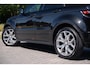 Land Rover Range Rover Evoque 2.2 SD4 4WD 190PK Prestige HSE|2e Eig|Automaat|Leder|Panoramadak|Meridian|Dealer Onderhouden