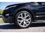 Land Rover Range Rover Evoque 2.2 SD4 4WD 190PK Prestige HSE|2e Eig|Automaat|Leder|Panoramadak|Meridian|Dealer Onderhouden
