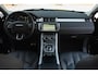 Land Rover Range Rover Evoque 2.2 SD4 4WD 190PK Prestige HSE|2e Eig|Automaat|Leder|Panoramadak|Meridian|Dealer Onderhouden