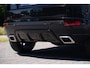 Land Rover Range Rover Evoque 2.2 SD4 4WD 190PK Prestige HSE|2e Eig|Automaat|Leder|Panoramadak|Meridian|Dealer Onderhouden