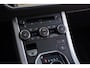 Land Rover Range Rover Evoque 2.2 SD4 4WD 190PK Prestige HSE|2e Eig|Automaat|Leder|Panoramadak|Meridian|Dealer Onderhouden