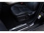 Land Rover Range Rover Evoque 2.2 SD4 4WD 190PK Prestige HSE|2e Eig|Automaat|Leder|Panoramadak|Meridian|Dealer Onderhouden