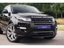 Land Rover Range Rover Evoque 2.2 SD4 4WD 190PK Prestige HSE|2e Eig|Automaat|Leder|Panoramadak|Meridian|Dealer Onderhouden
