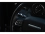 Land Rover Range Rover Evoque 2.2 SD4 4WD 190PK Prestige HSE|2e Eig|Automaat|Leder|Panoramadak|Meridian|Dealer Onderhouden