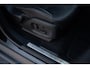Land Rover Range Rover Evoque 2.2 SD4 4WD 190PK Prestige HSE|2e Eig|Automaat|Leder|Panoramadak|Meridian|Dealer Onderhouden