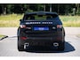 Land Rover Range Rover Evoque 2.2 SD4 4WD 190PK Prestige HSE|2e Eig|Automaat|Leder|Panoramadak|Meridian|Dealer Onderhouden