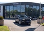 Land Rover Range Rover Evoque 2.2 SD4 4WD 190PK Prestige HSE|2e Eig|Automaat|Leder|Panoramadak|Meridian|Dealer Onderhouden