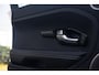 Land Rover Range Rover Evoque 2.2 SD4 4WD 190PK Prestige HSE|2e Eig|Automaat|Leder|Panoramadak|Meridian|Dealer Onderhouden