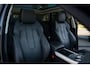 Land Rover Range Rover Evoque 2.2 SD4 4WD 190PK Prestige HSE|2e Eig|Automaat|Leder|Panoramadak|Meridian|Dealer Onderhouden