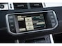 Land Rover Range Rover Evoque 2.2 SD4 4WD 190PK Prestige HSE|2e Eig|Automaat|Leder|Panoramadak|Meridian|Dealer Onderhouden