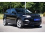 Land Rover Range Rover Evoque 2.2 SD4 4WD 190PK Prestige HSE|2e Eig|Automaat|Leder|Panoramadak|Meridian|Dealer Onderhouden