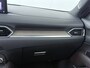 Mazda CX-5 2.0 Automaat Signature 19"LM/Leder/Navi /Clima/cruise/trekhaak