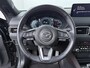 Mazda CX-5 2.0 Automaat Signature 19"LM/Leder/Navi /Clima/cruise/trekhaak