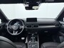 Mazda CX-5 2.0 Automaat Signature 19"LM/Leder/Navi /Clima/cruise/trekhaak