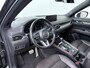 Mazda CX-5 2.0 Automaat Signature 19"LM/Leder/Navi /Clima/cruise/trekhaak