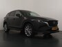 Mazda CX-5 2.0 Automaat Signature 19"LM/Leder/Navi /Clima/cruise/trekhaak